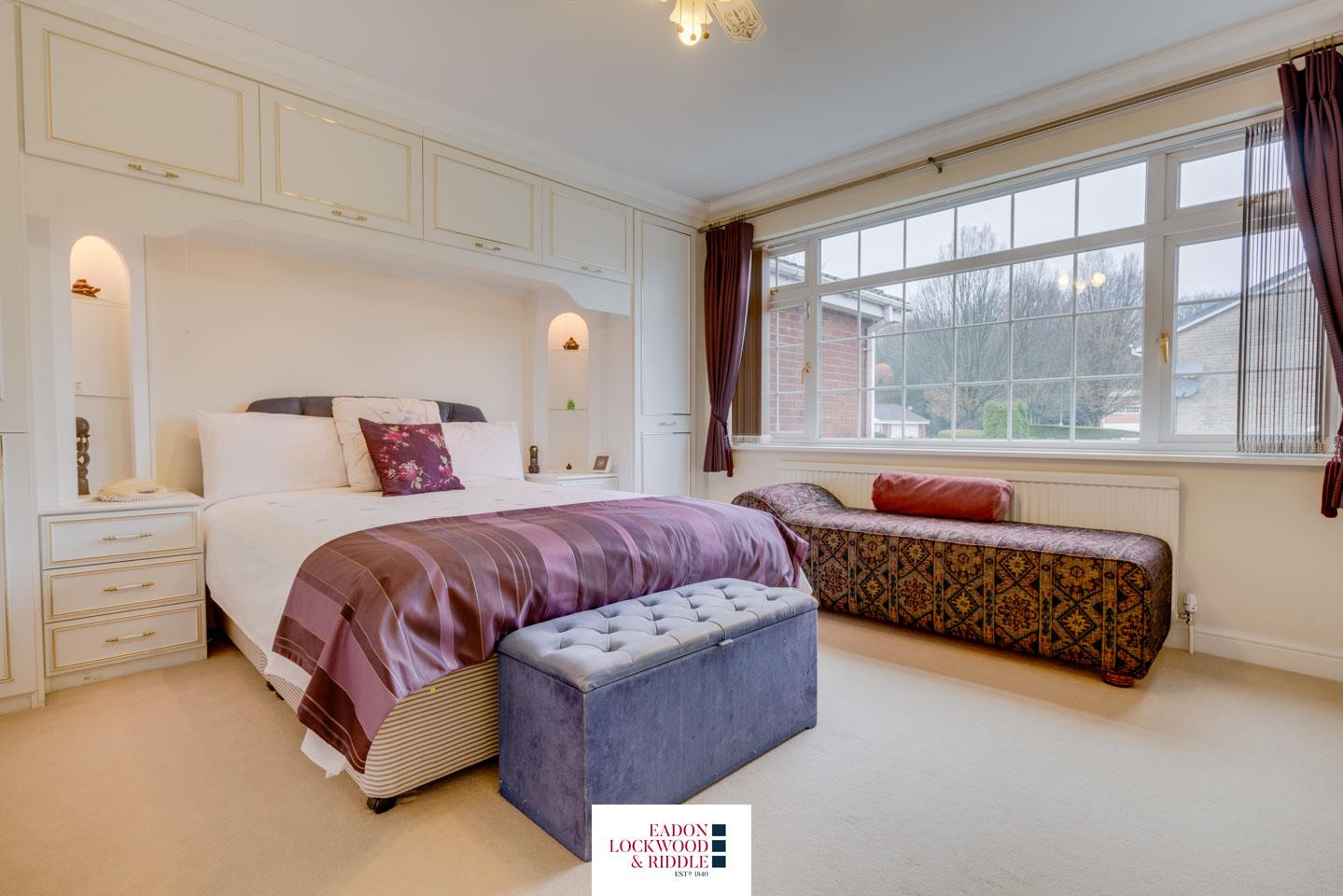 68, Queensway, Moorgate, Rotherham, S60 3EE
