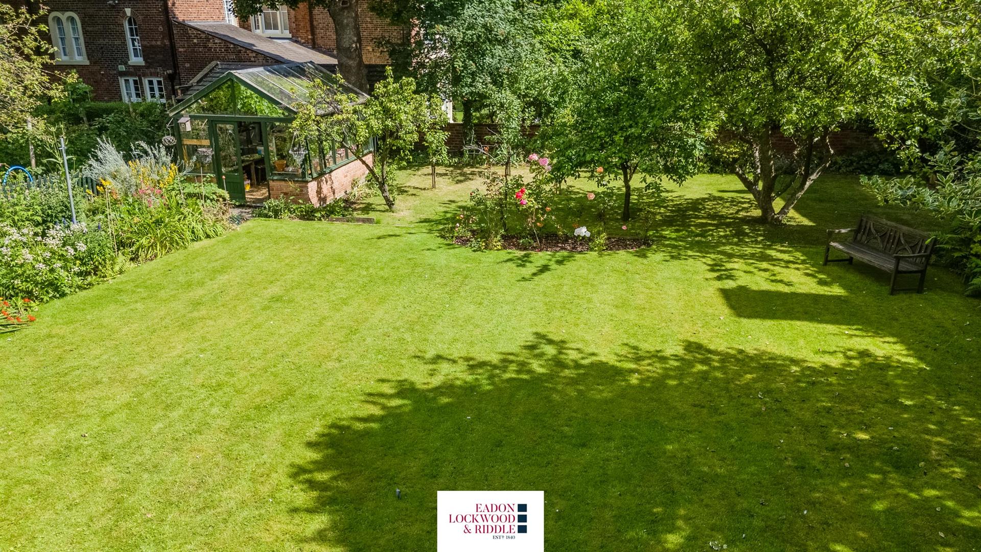 Sycamore Cottage 69, Moorgate Road, Rotherham, S60 2TP