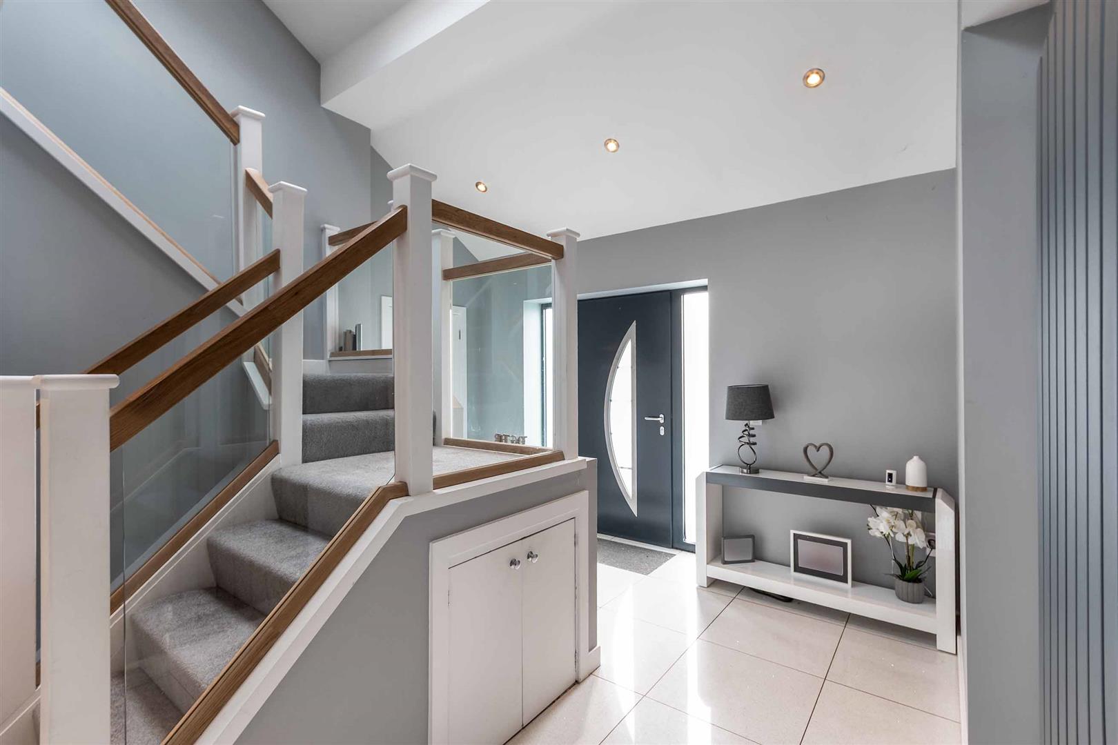 12, Middle Drive, Moorgate, S60 3DJ