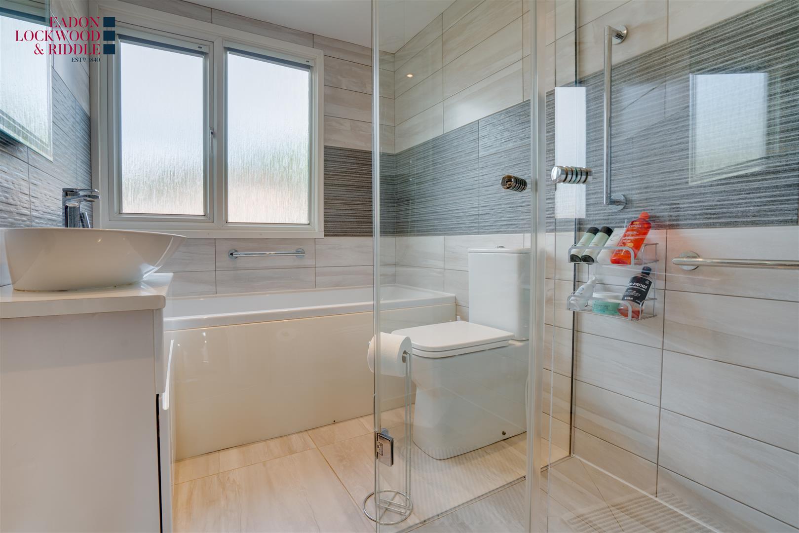 79, Quarry Lane, North Anston, Sheffield, S25 4DB