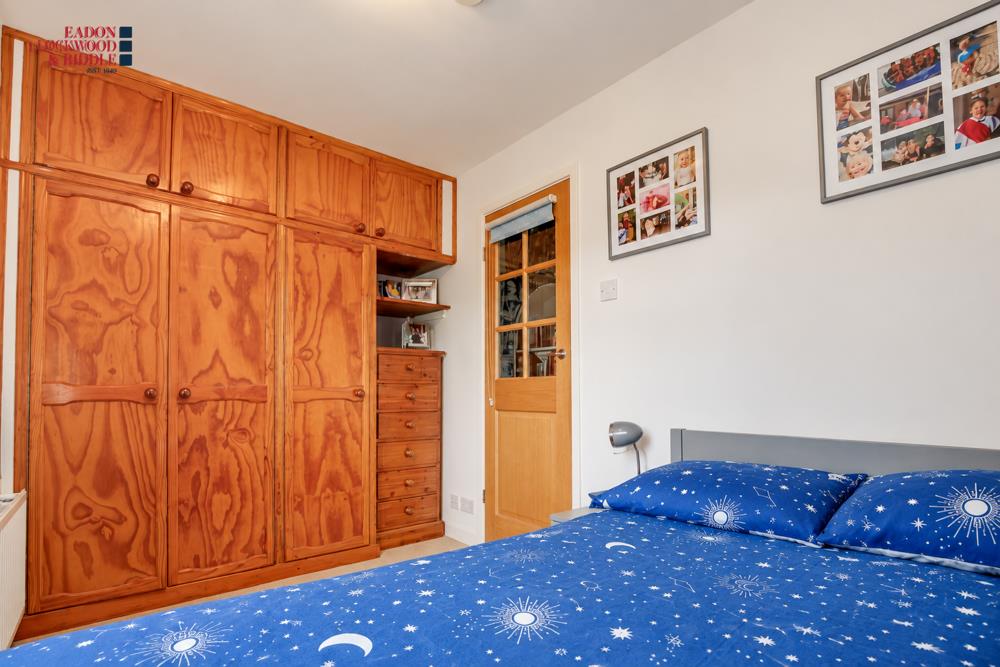 16, Shoreham Drive, Rotherham, S60 3DS