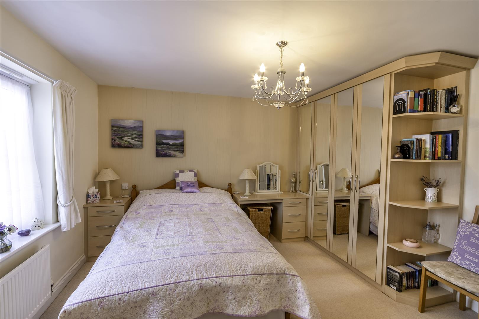 14, Elton Lane, Sunnyside, Rotherham, S66 3RU