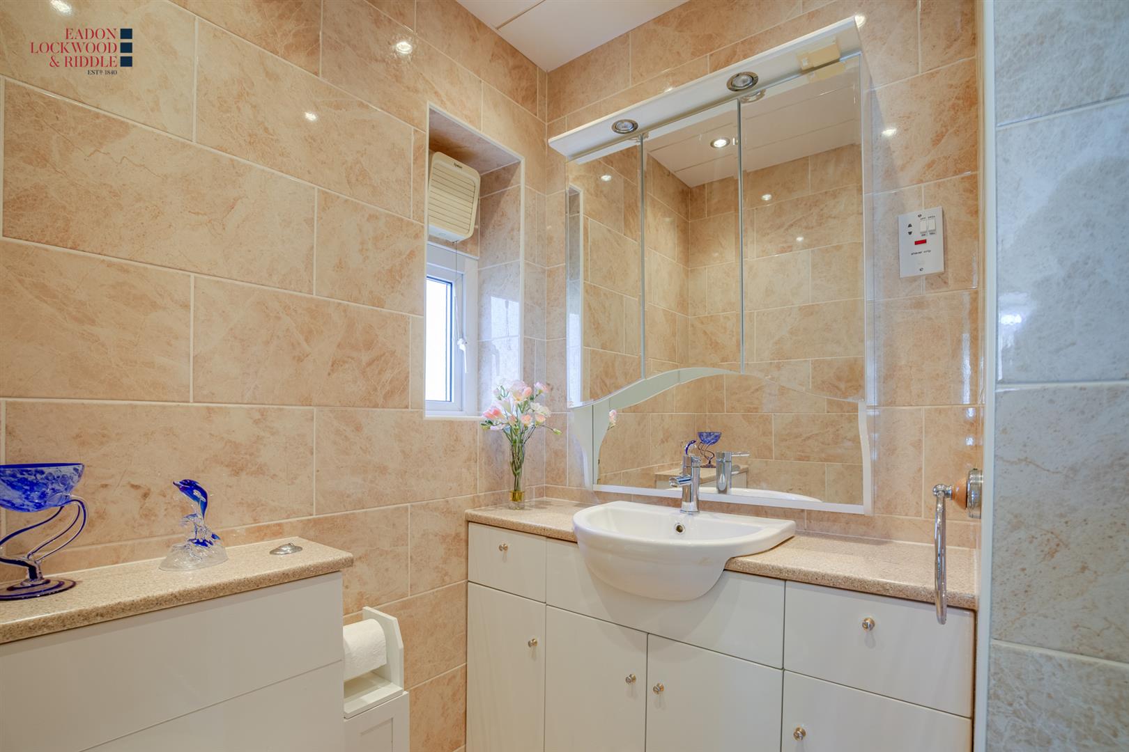 49, Stag Crescent, Rotherham, S60 3NX