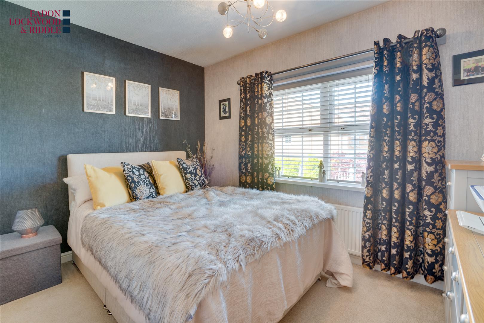 32, Stratford Way, Bramley, Rotherham, S66 1WN