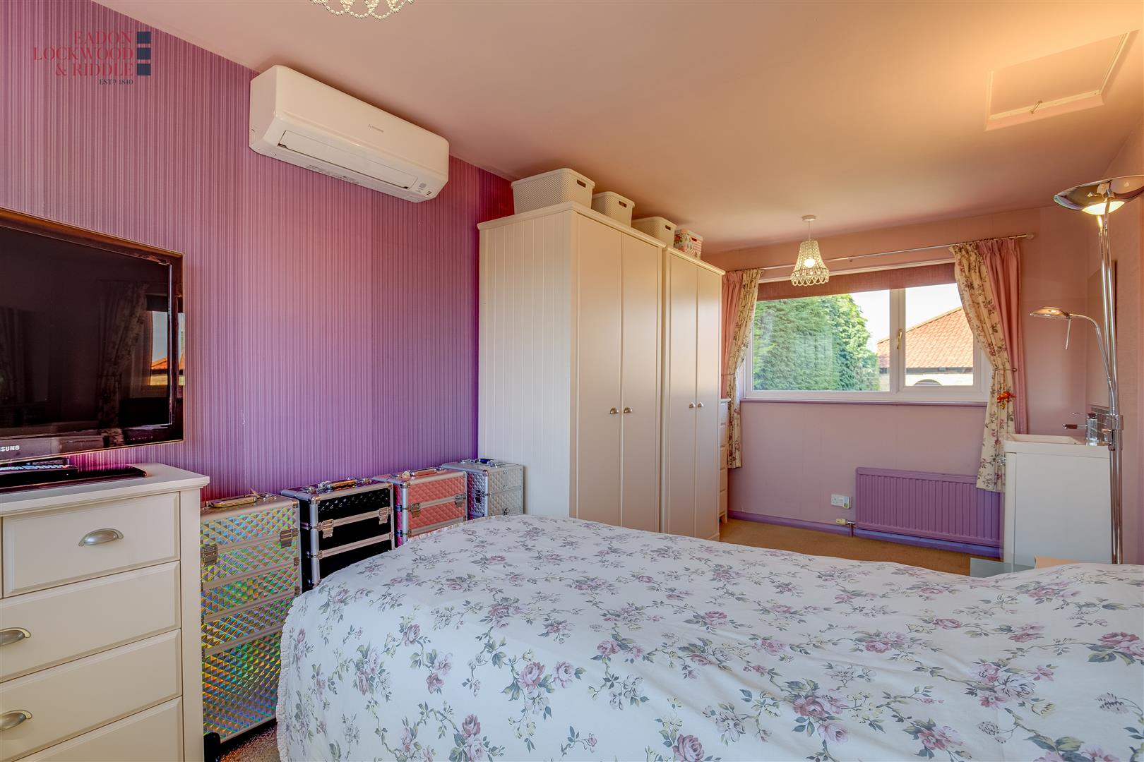 16, Austwood Lane, Braithwell, Rotherham, S66 7AX