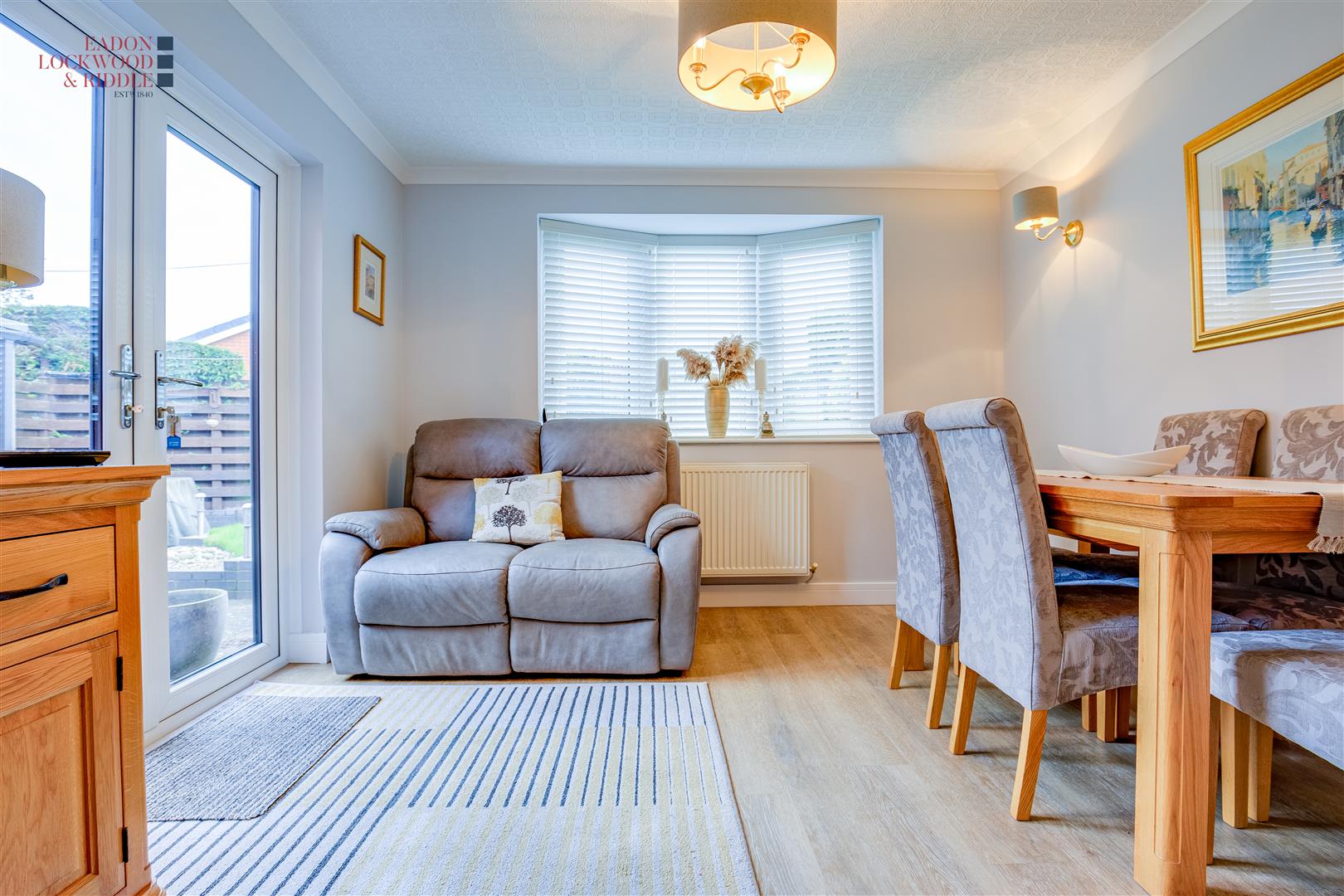90, Belvedere Parade, Bramley, Rotherham, S66 3WA