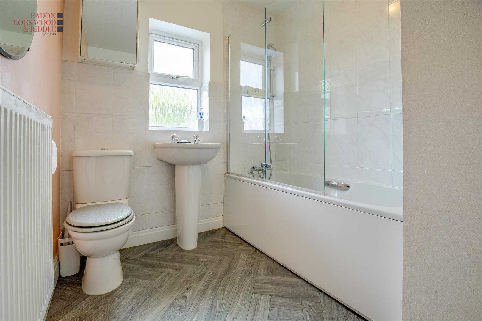 11, Brunswick Drive, Sunnyside, Rotherham, Sunnyside Rotherham, S66 3YZ