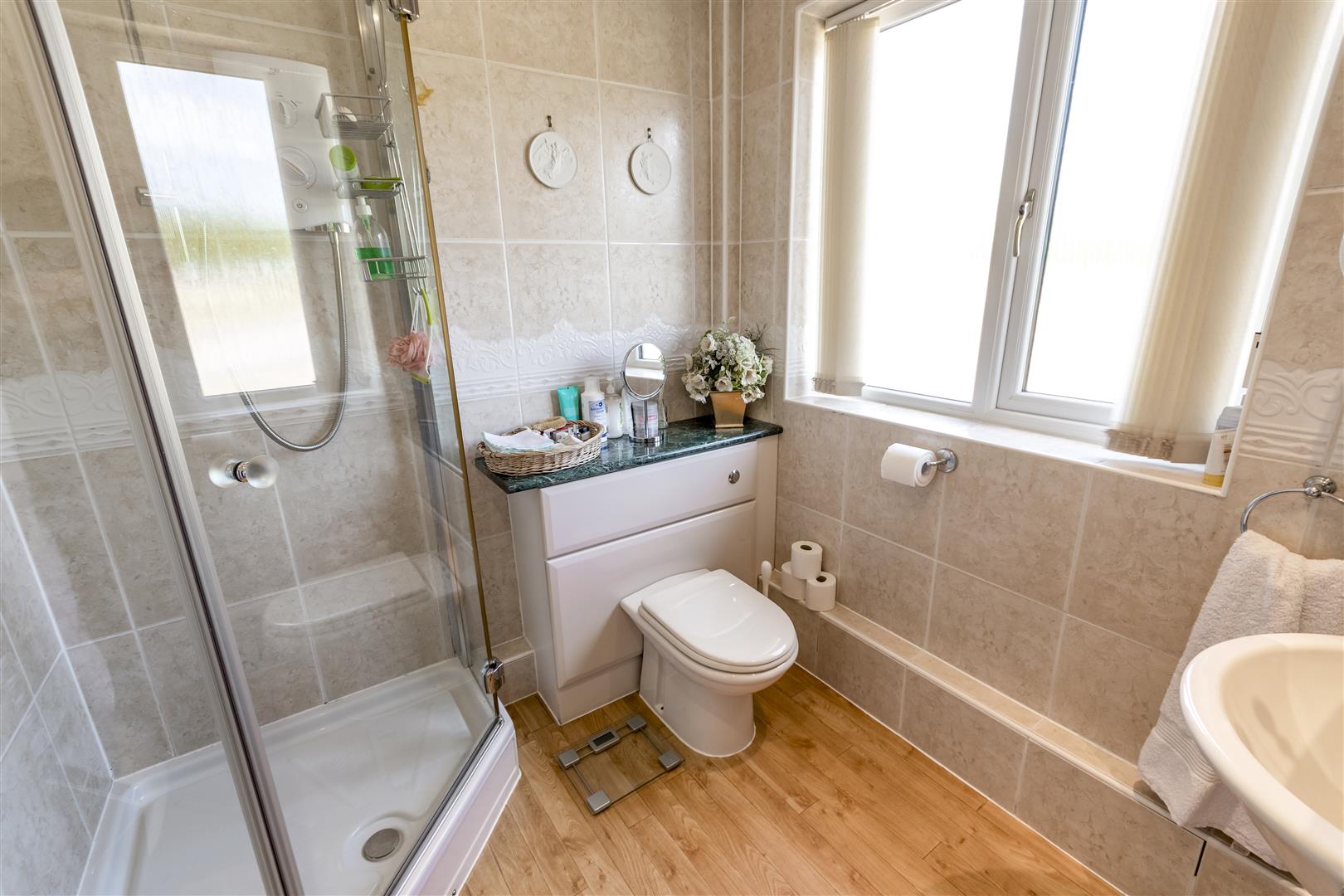 19, Beech Avenue, Rotherham, S65 3HN