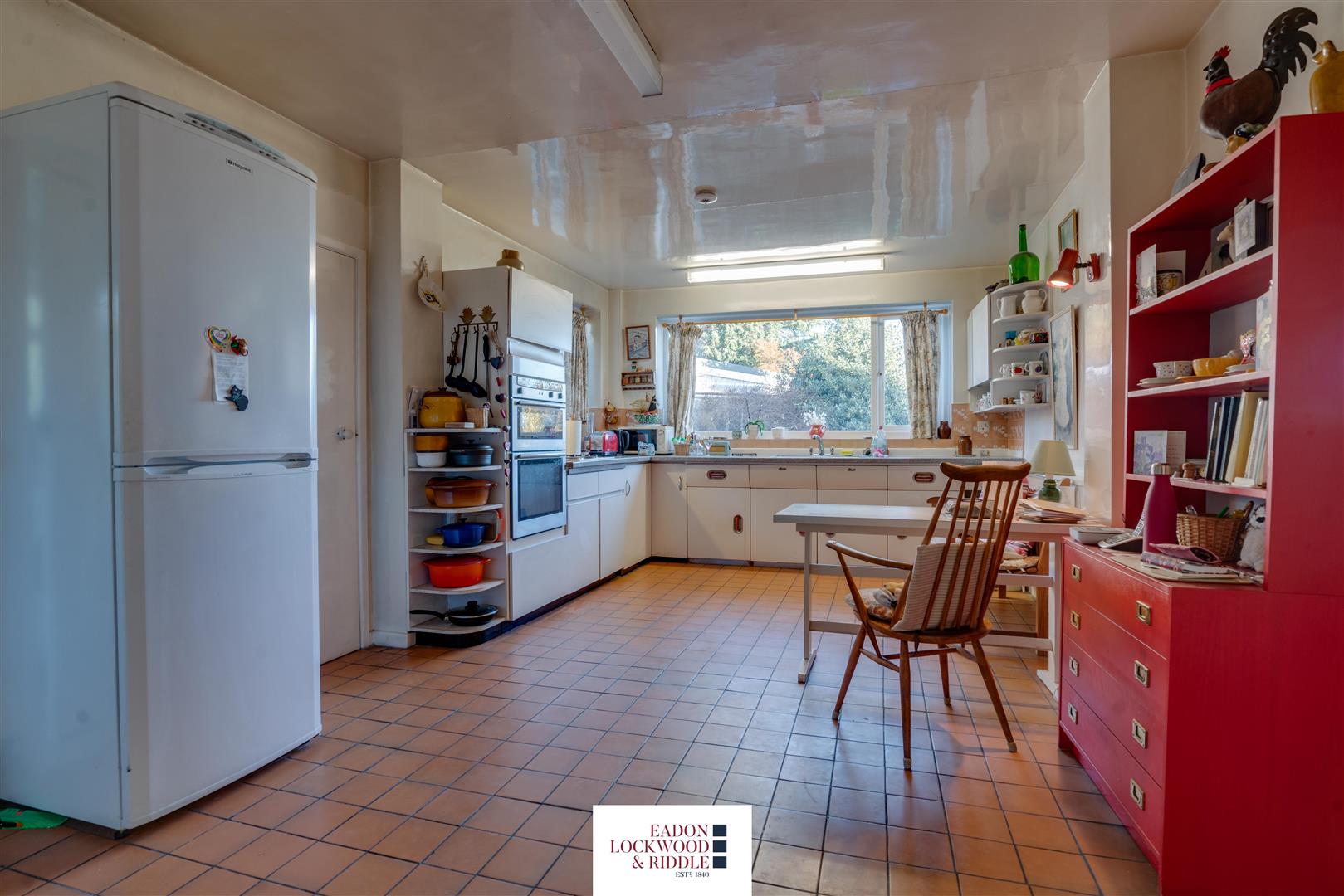 79, Hallam Road, Rotherham, S60 3ED