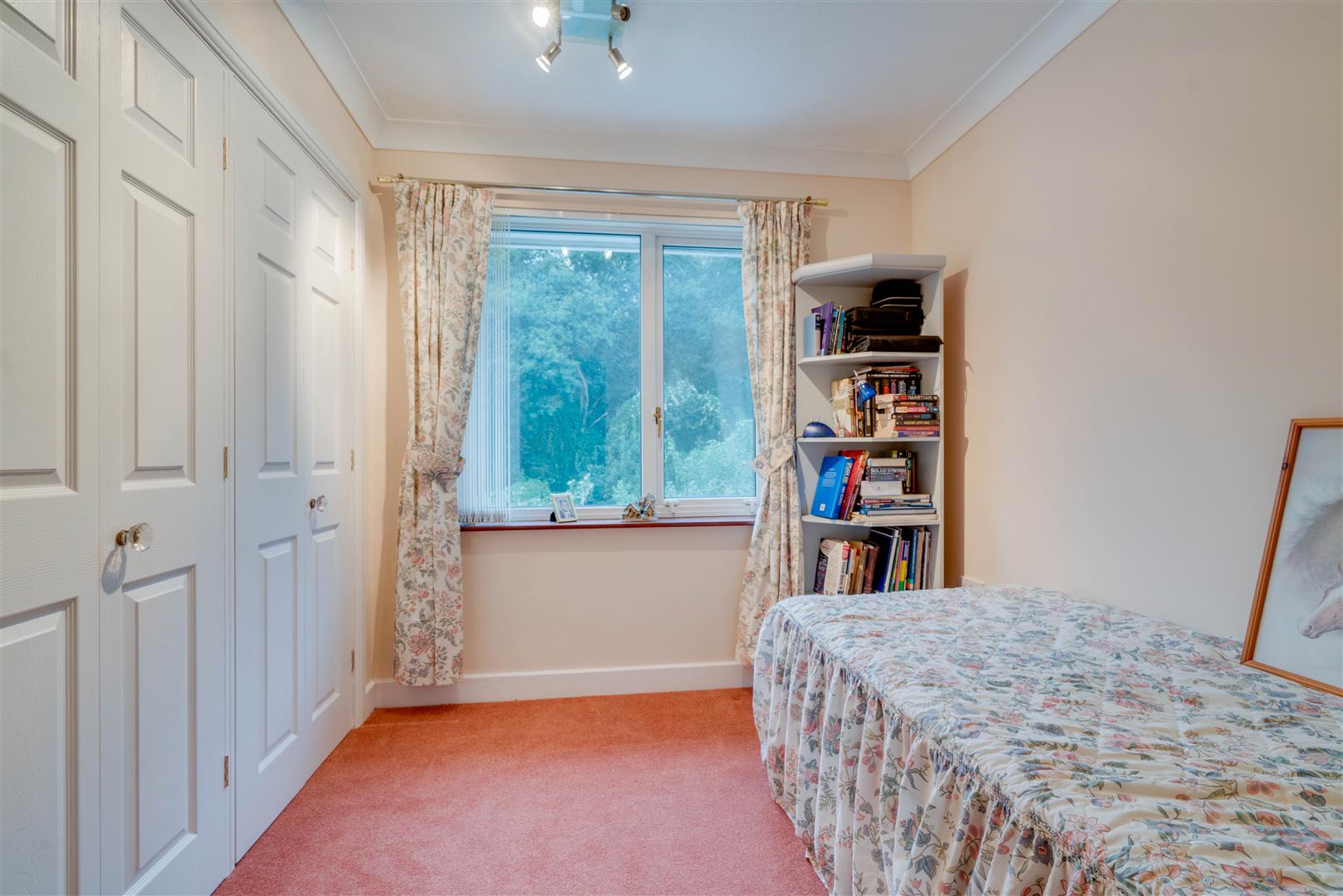 99, Woodfoot Road, Moorgate, Rotherham, S60 3EH