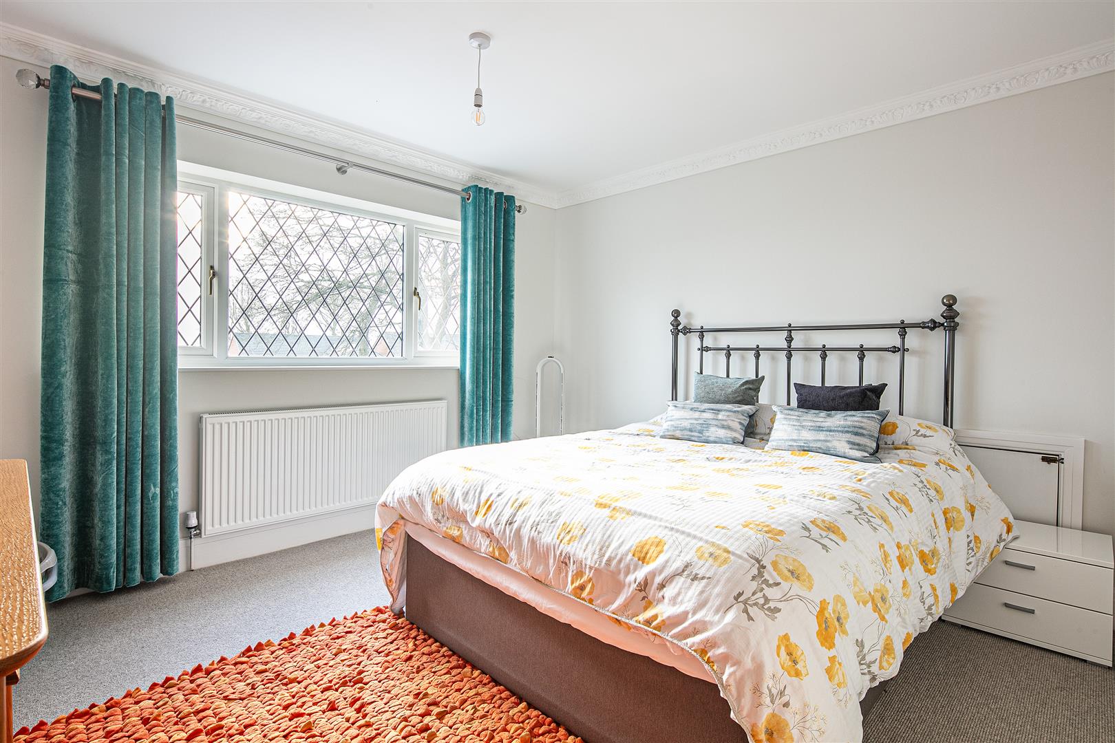 66, Bawtry Road, Wickersley, Rotherham, S66 2BB