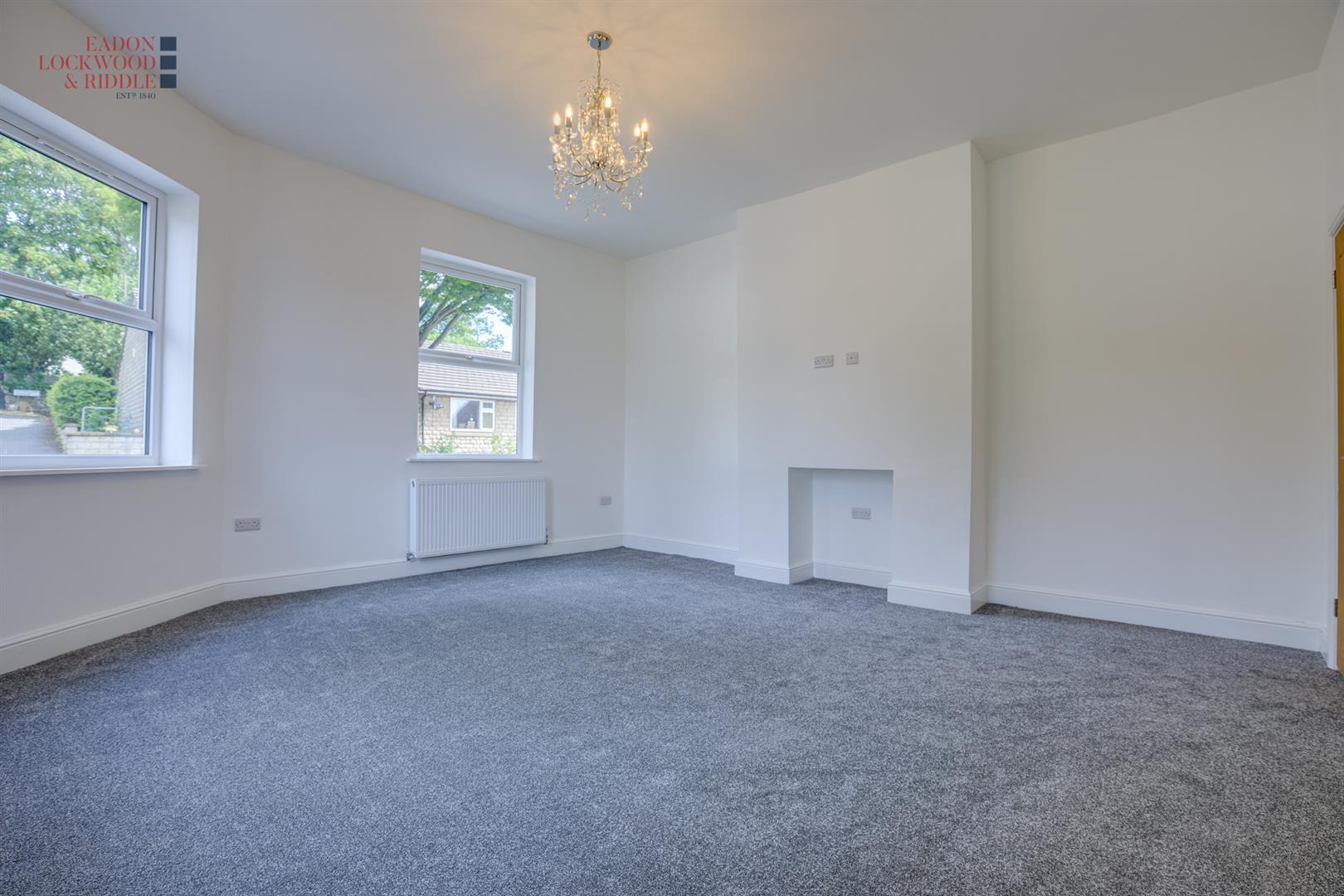 45, Chapel Street, Greasbrough, Rotherham, S61 4EW