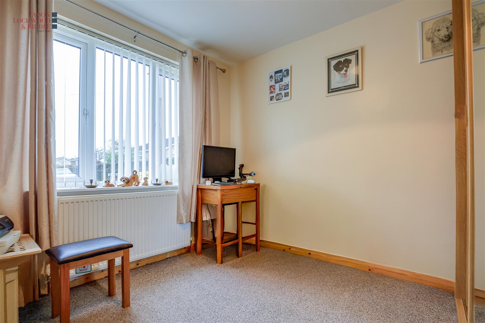 73, Norstead Crescent, Bramley, Rotherham, S66 2SH