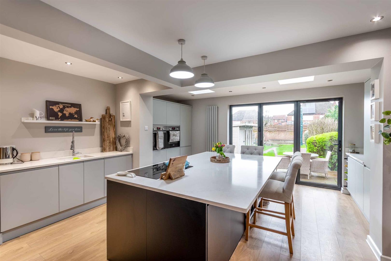 76, Sheep Cote Road, Rotherham, S60 4DA