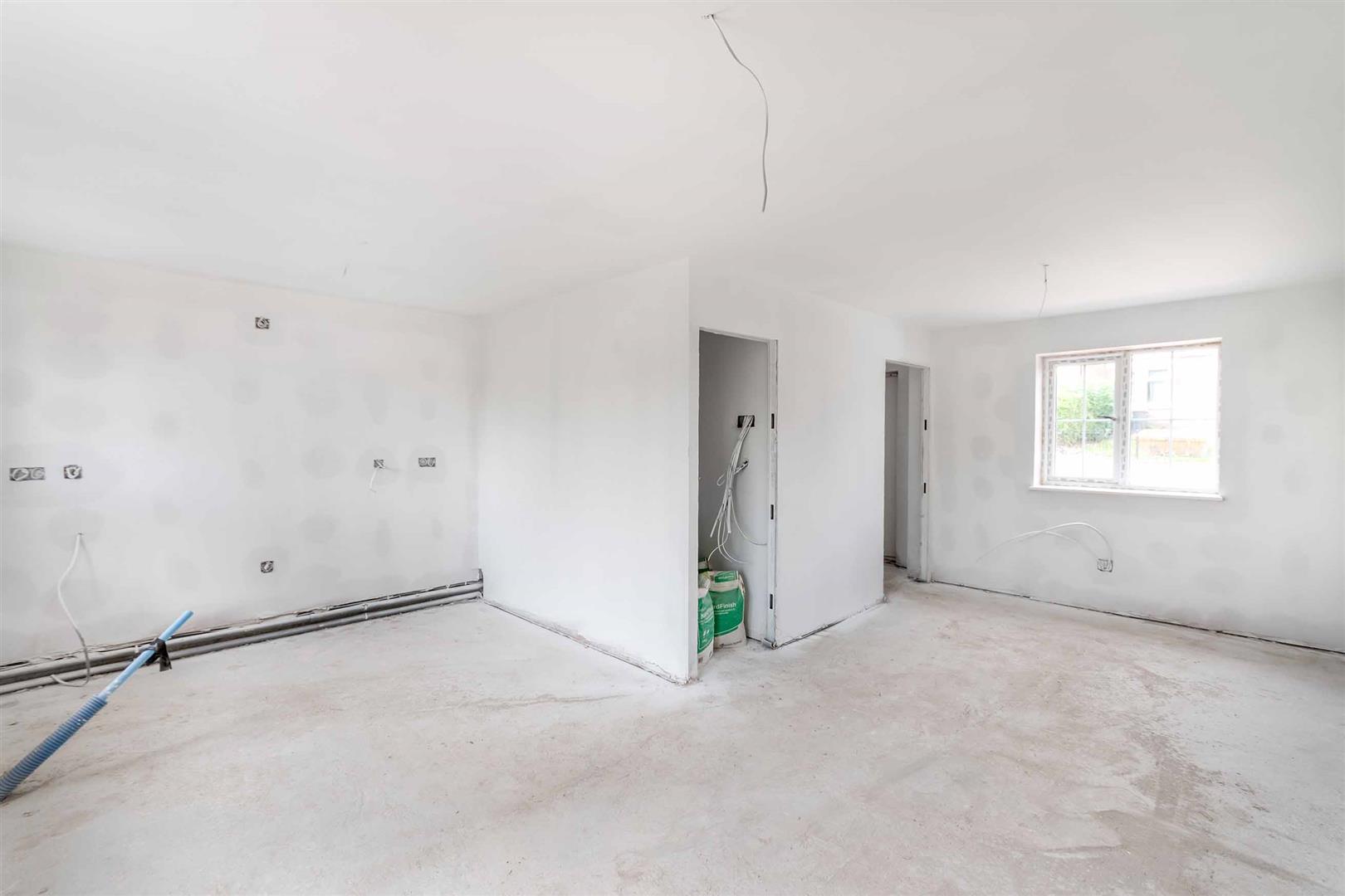 49A, St Mary's Road, Rawmarsh, Rotherham, S62 5BQ