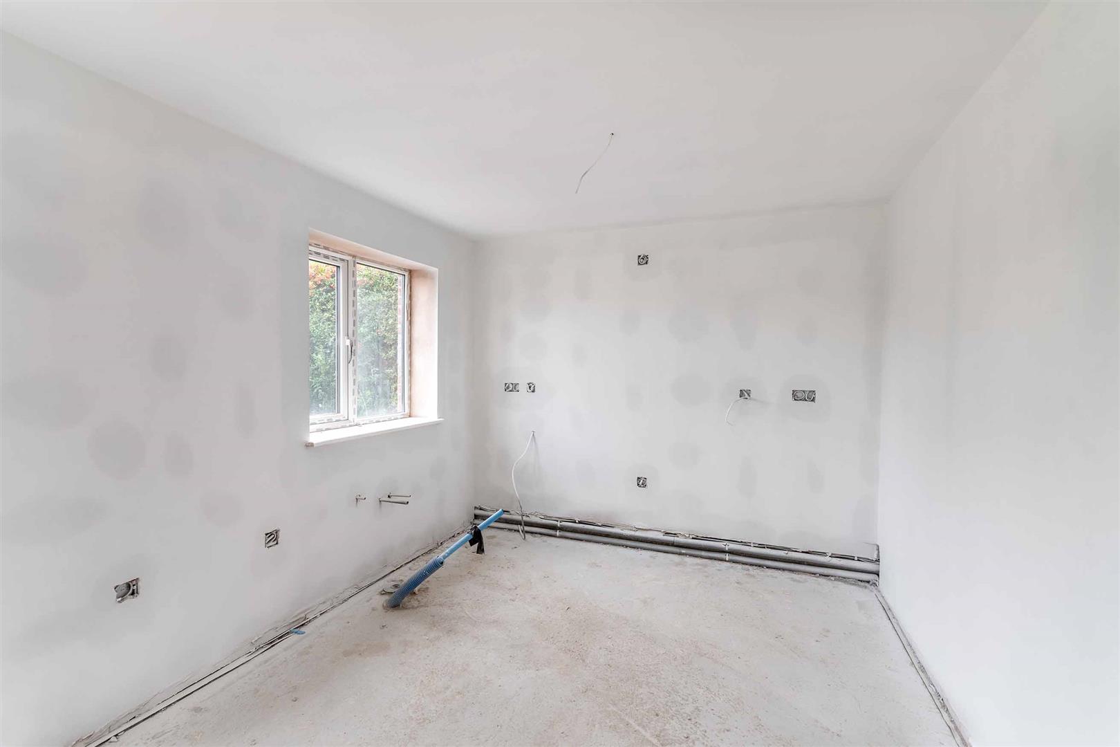 49A, St Mary's Road, Rawmarsh, Rotherham, S62 5BQ