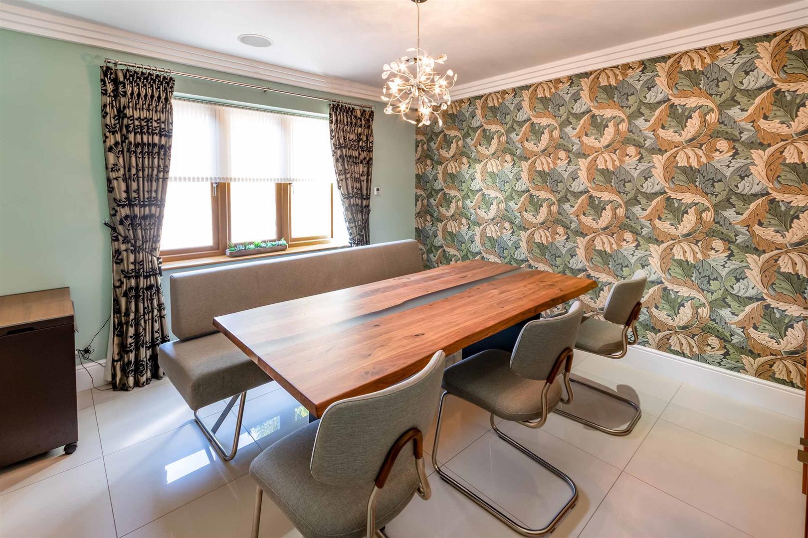 155, Morthen Road, Wickersley, S66 1DX