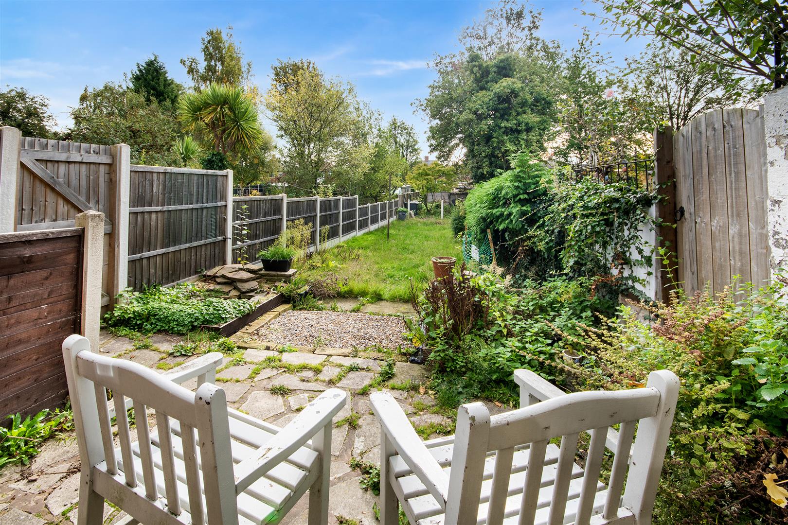 31, Clifton Grove, Rotherham, S65 2AZ