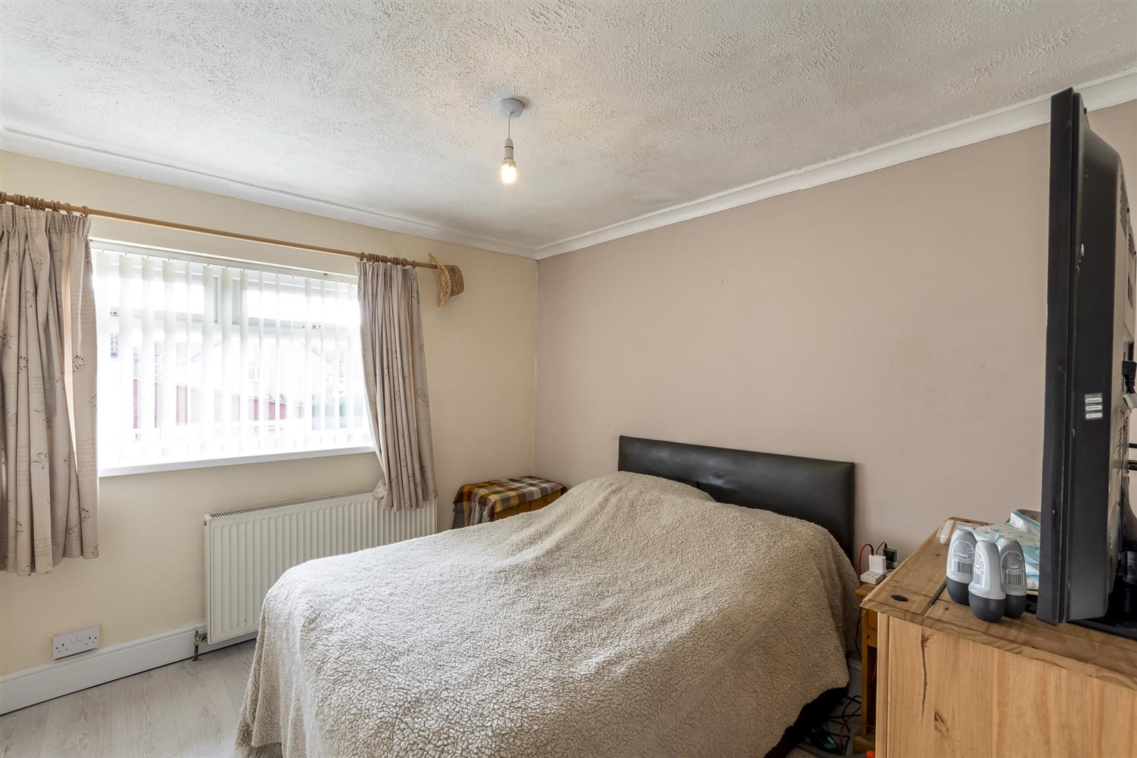 1, Holly Crescent, Sunnyside, Rotherham, S66 3PL