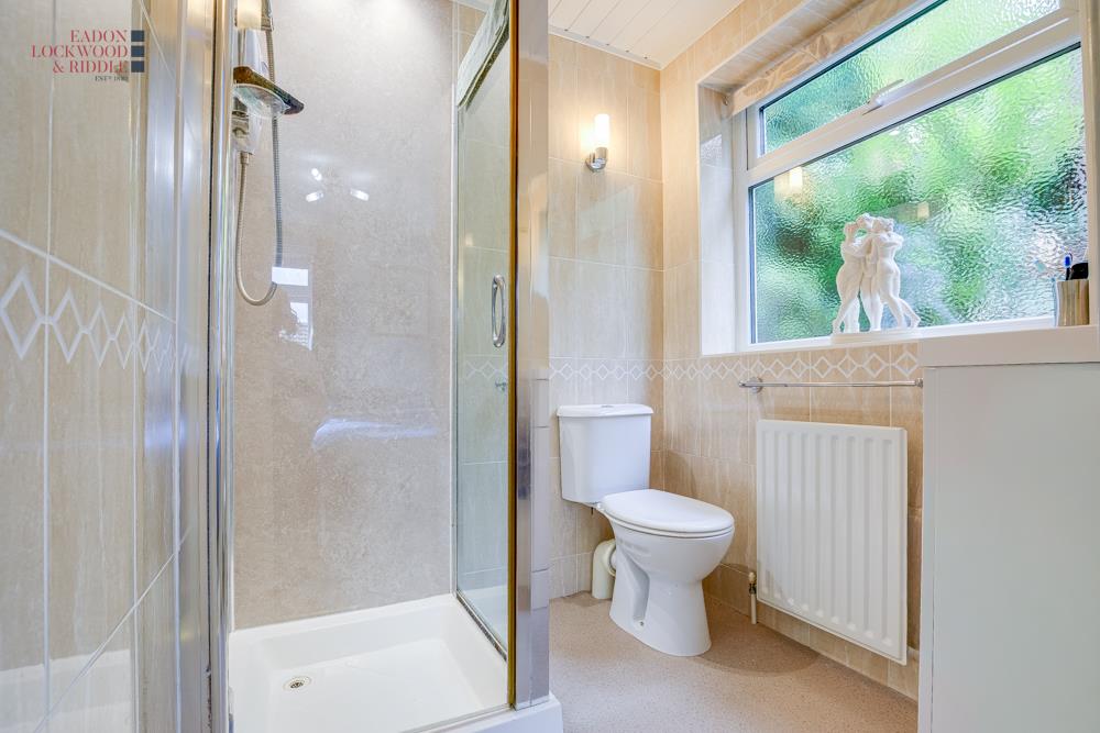 16, Shoreham Drive, Rotherham, S60 3DS