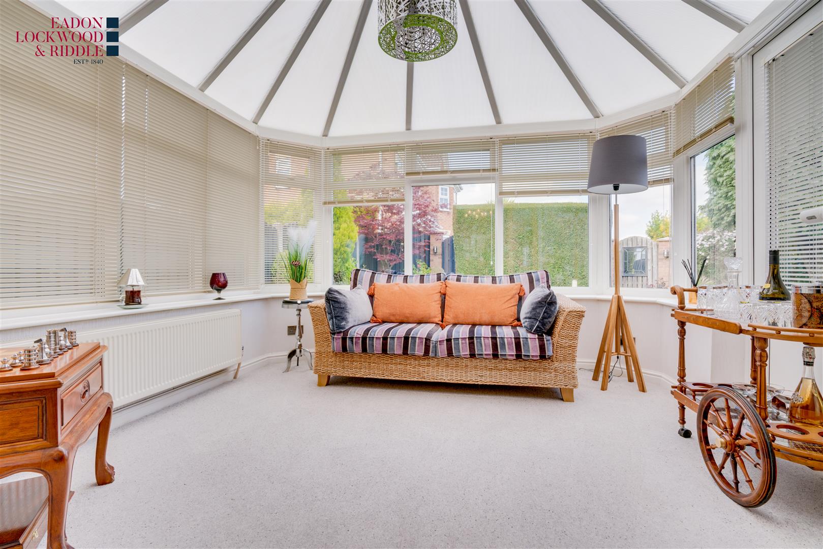 32, Stratford Way, Bramley, Rotherham, S66 1WN