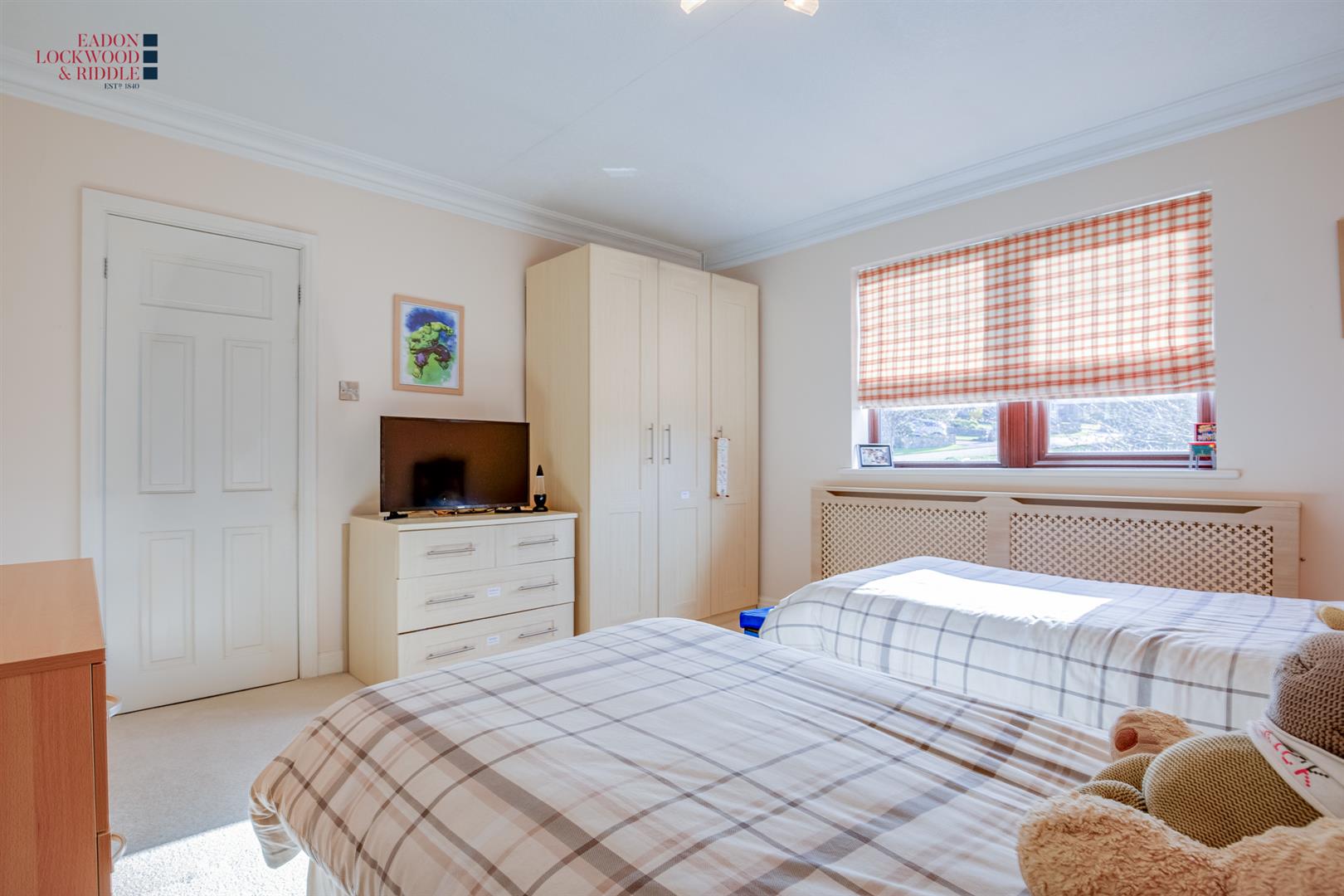 The Cottage, 20, Scholes Green, Scholes, Rotherham, S61 2RD