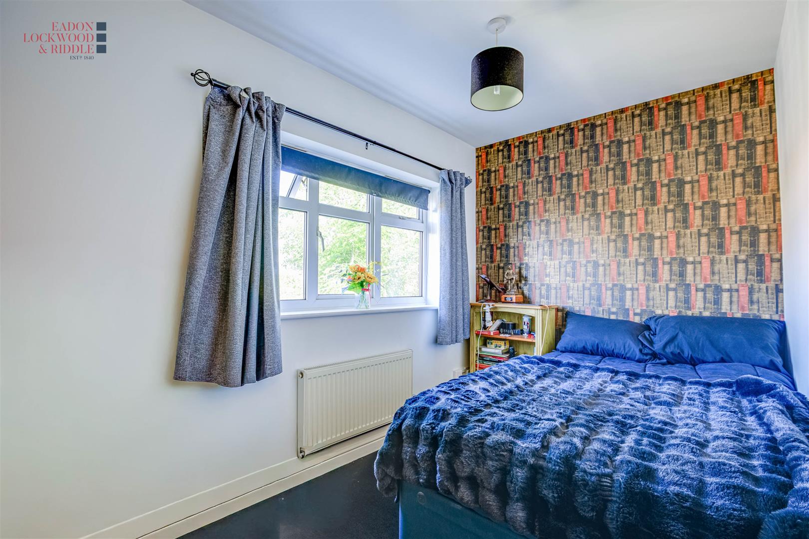 14, Laxton Close, Maltby, Rotherham, S66 8SH