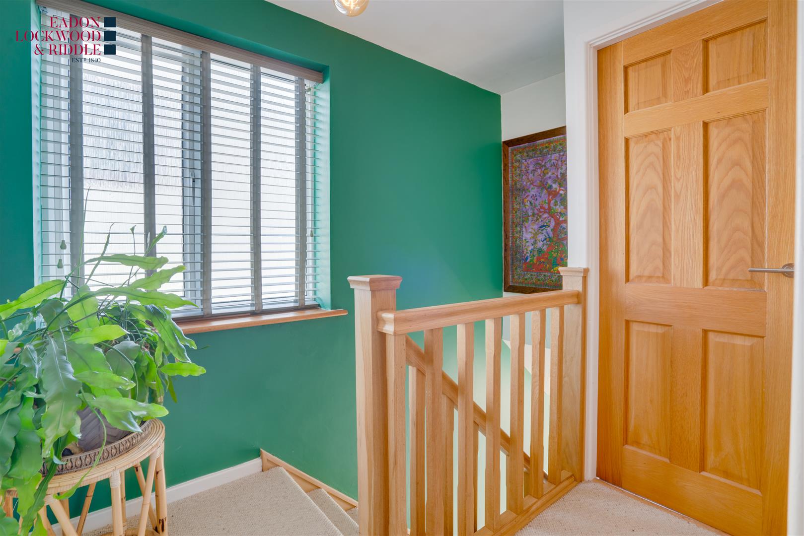 79, Quarry Lane, North Anston, Sheffield, S25 4DB