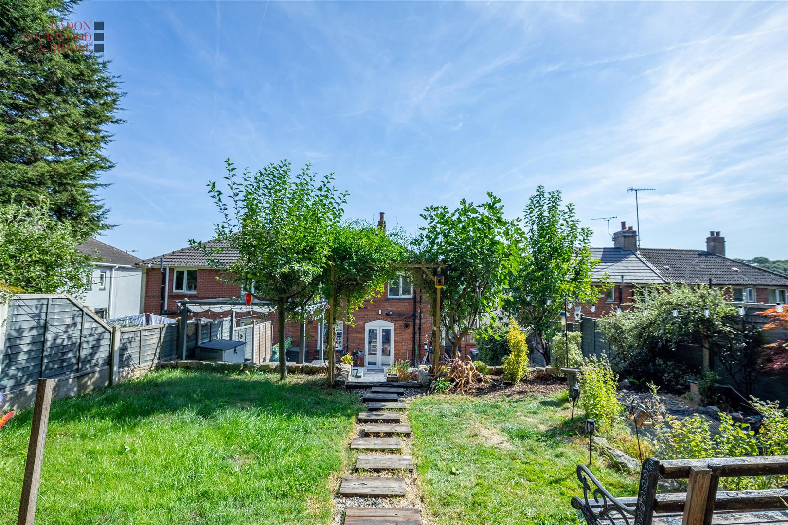 243, Rotherham Road, Maltby, Rotherham, S66 8LL