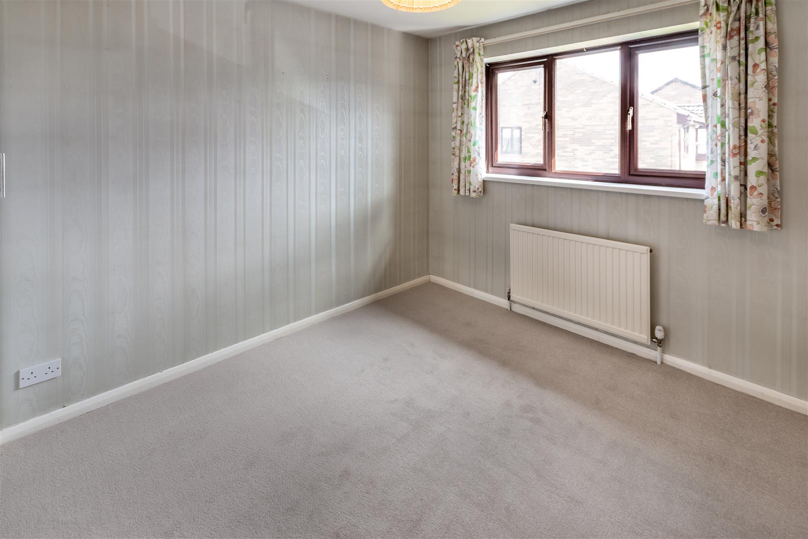 18, Lytham Avenue, Dinnington, Sheffield, S25 2TB