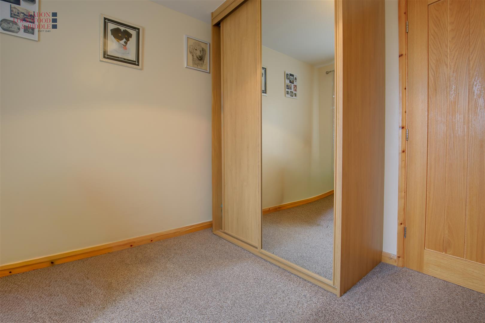 73, Norstead Crescent, Bramley, Rotherham, S66 2SH
