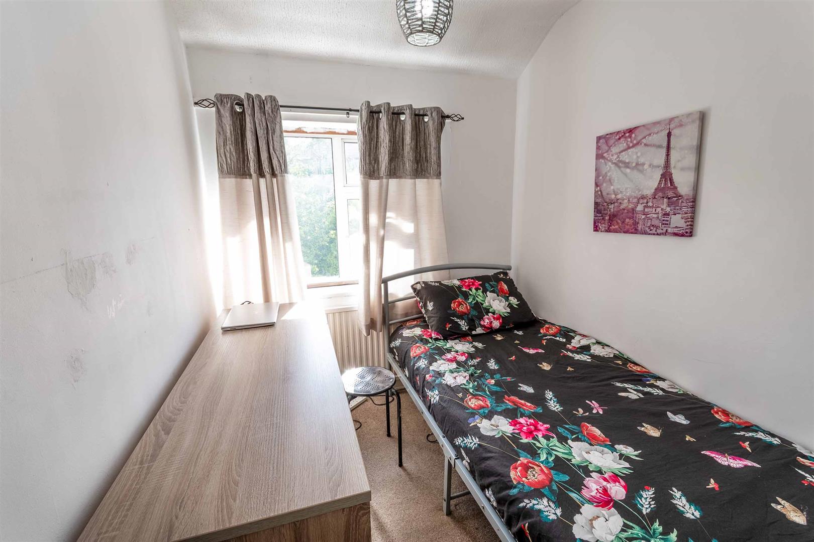 53, Hall Road, Rotherham, S60 2BW