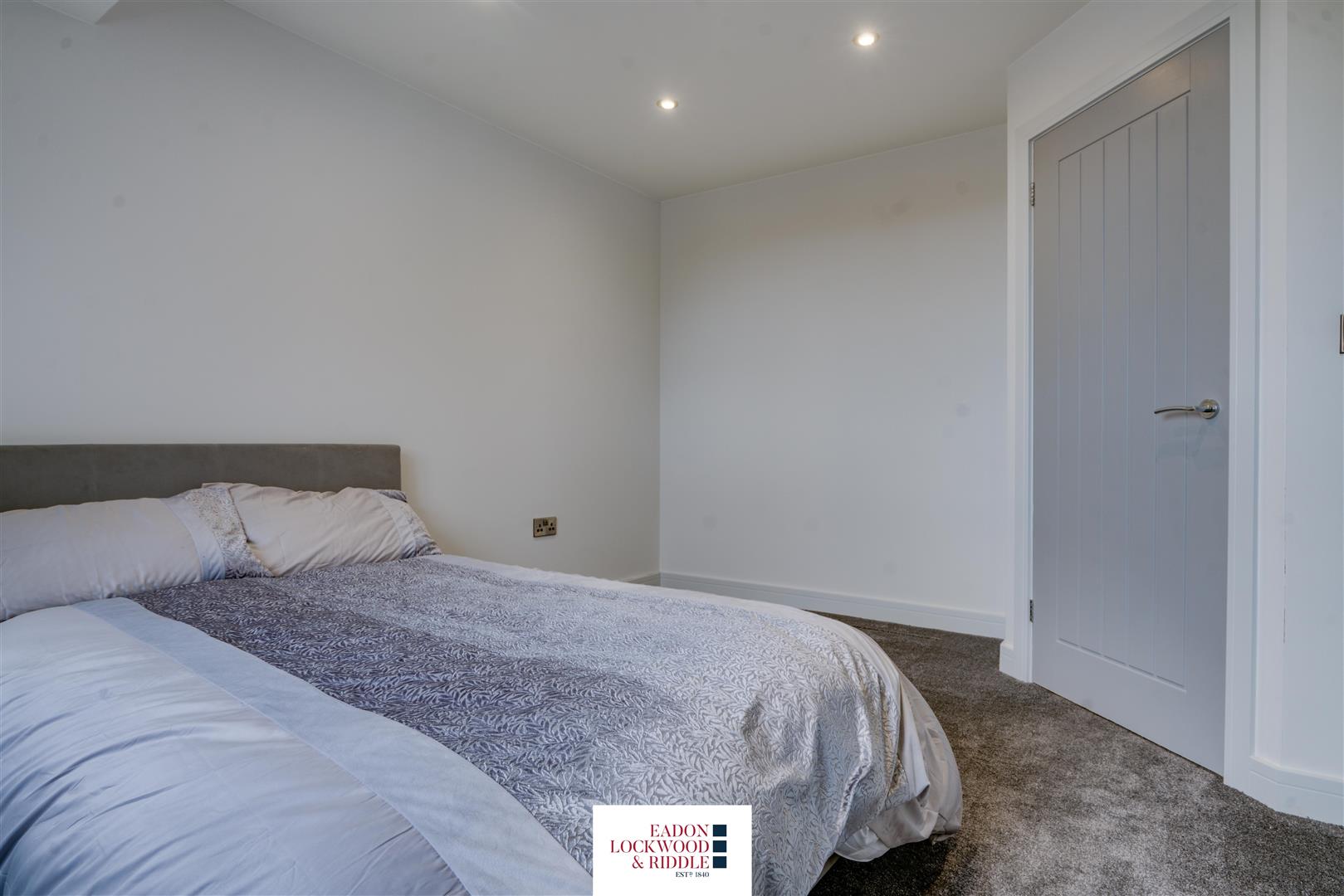 148, Morthen Road, Wickersley, Rotherham, S66 1EA