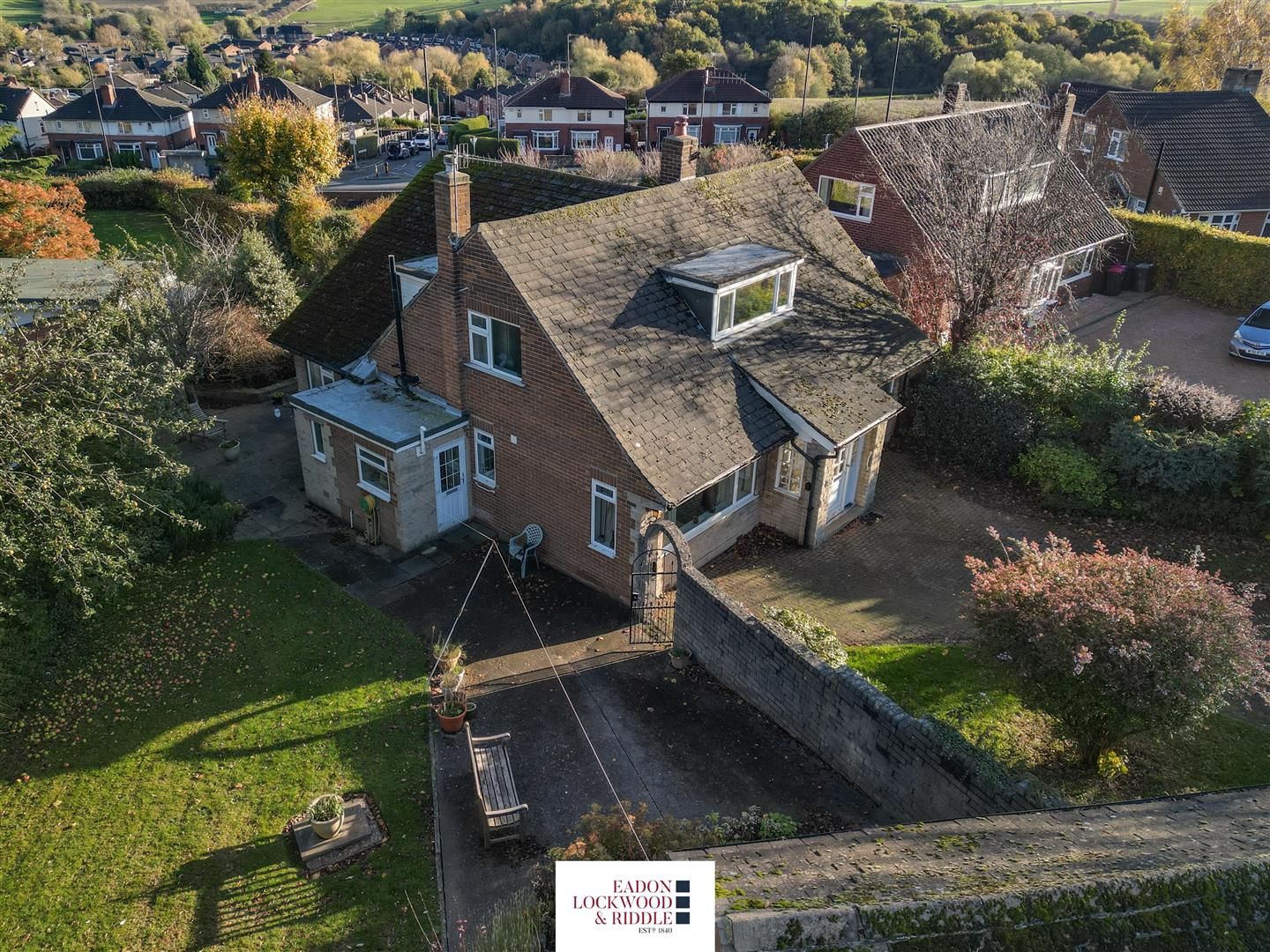 79, Hallam Road, Rotherham, S60 3ED