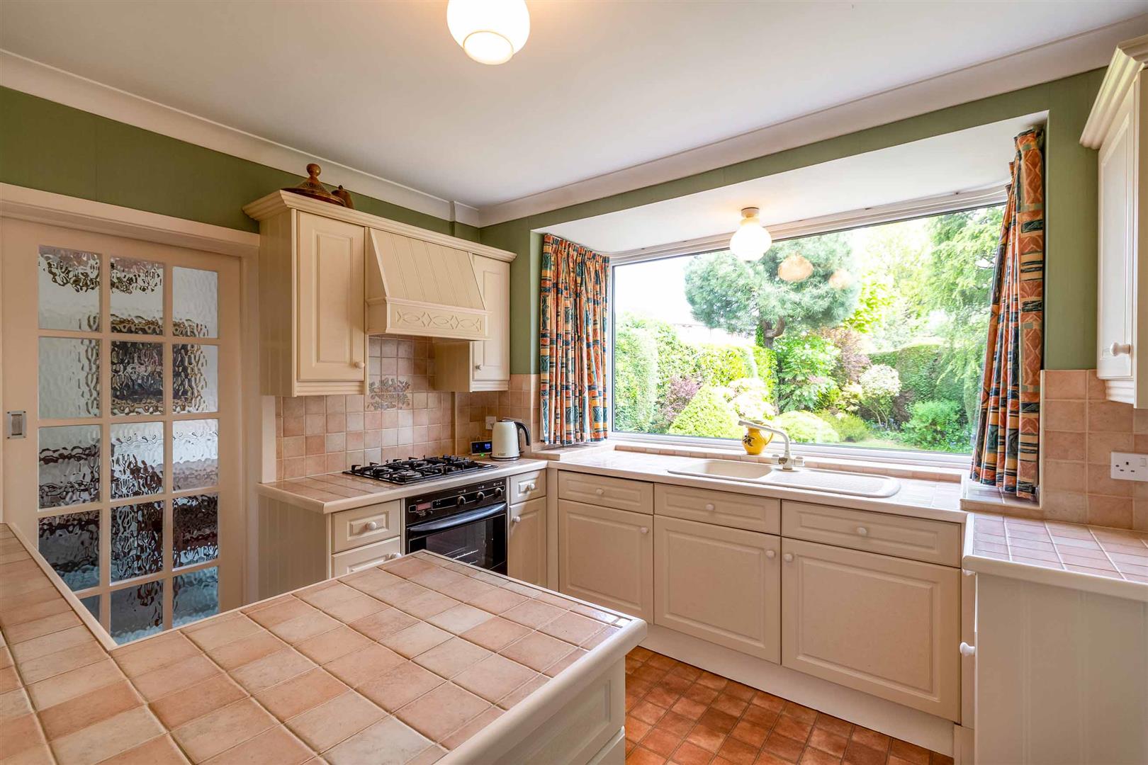 102, Newman Road, Rotherham, S60 3JD