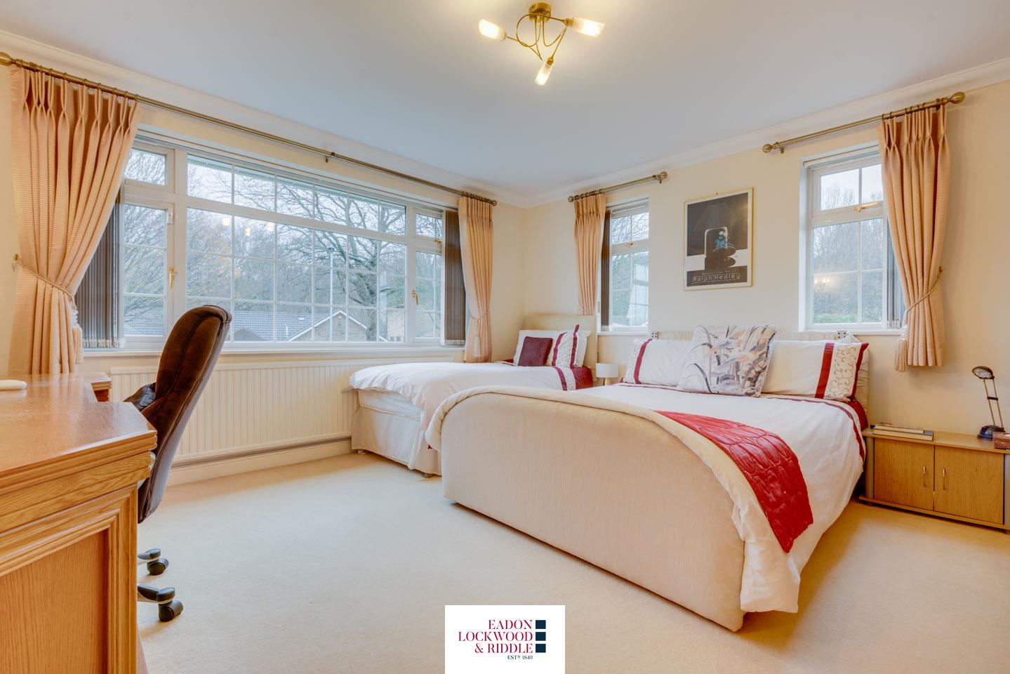 68, Queensway, Moorgate, Rotherham, S60 3EE