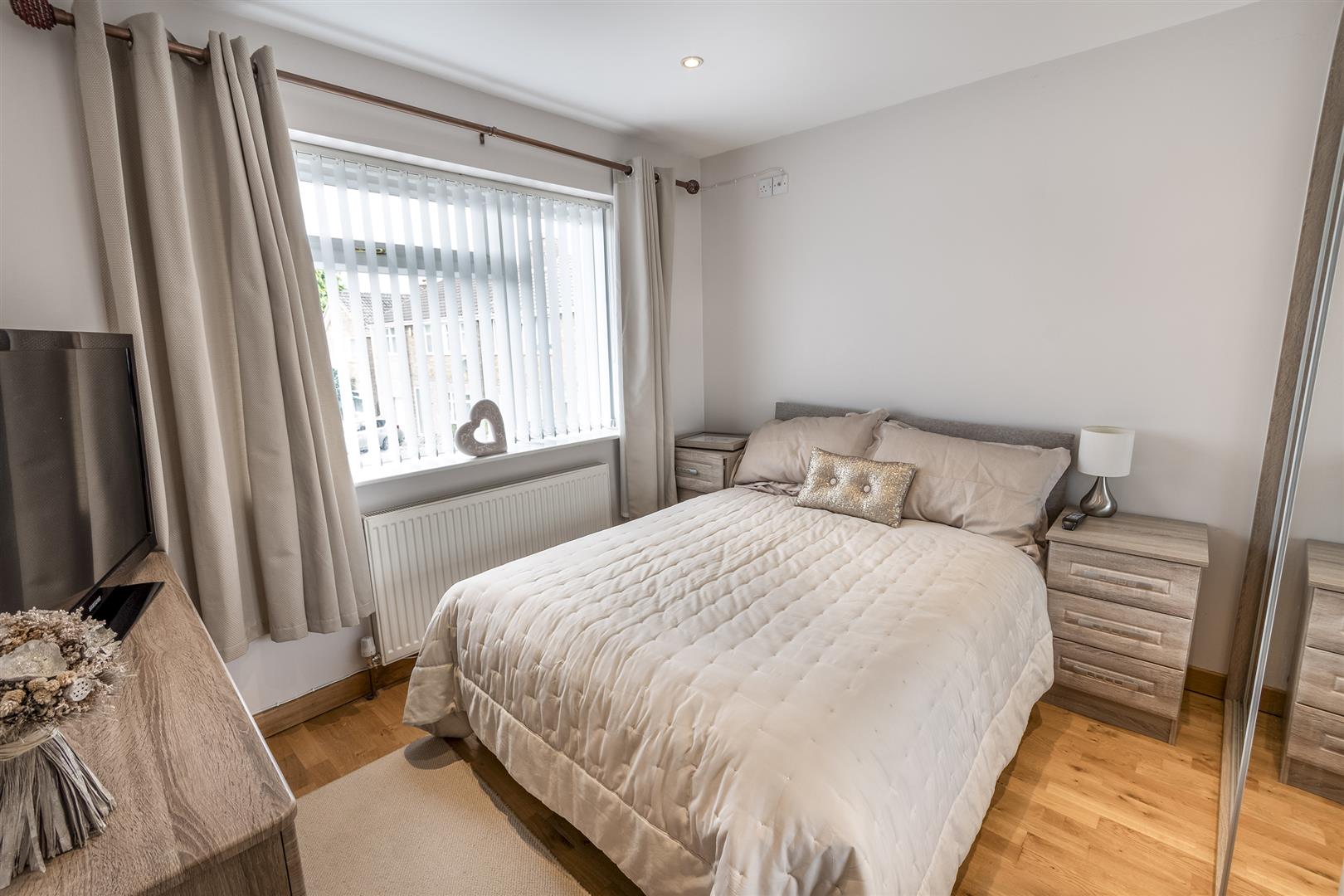 34, Chevril Court, Wickersley, Rotherham, S66 2BN