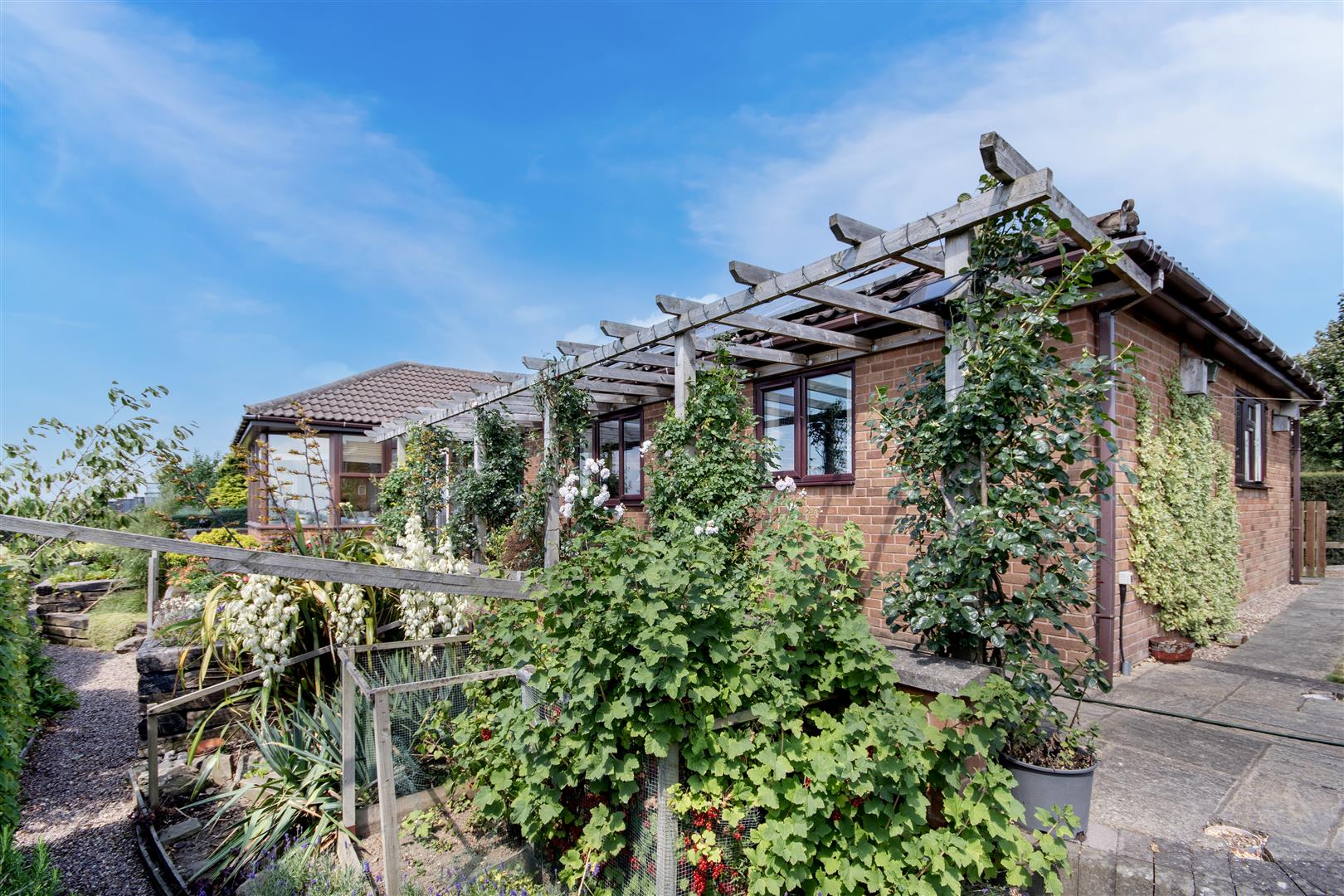 19, Beech Avenue, Rotherham, S65 3HN
