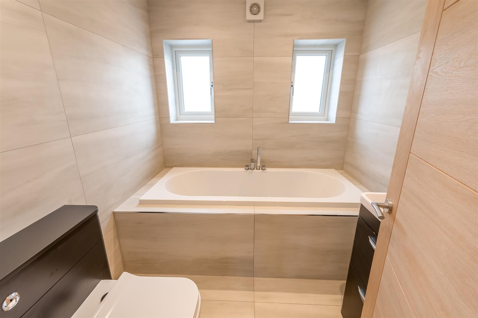 197, East Bawtry Road, Rotherham, S60 4LH