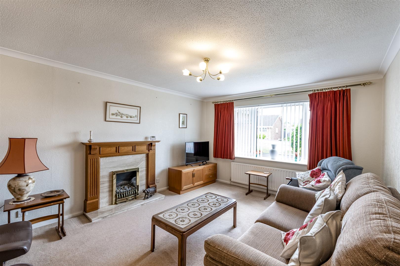 2, Badsworth Place, Bramley, Rotherham, S66 2XR