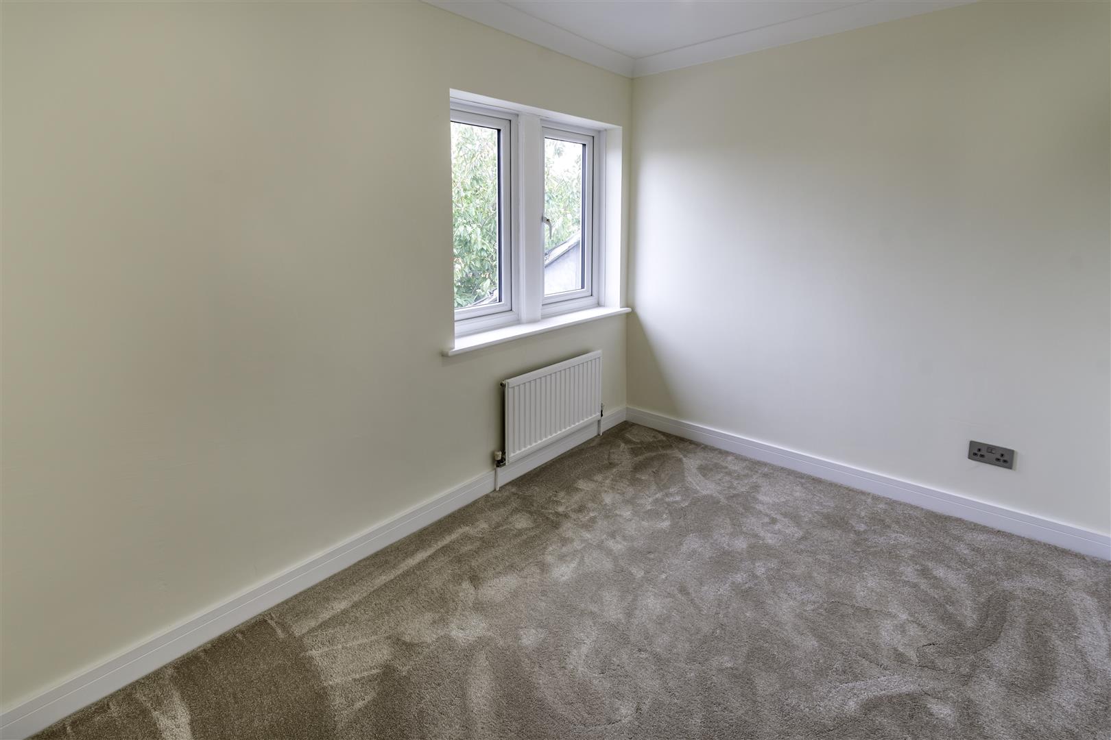 2, Whiston Green, Whiston, Rotherham, S60 4JX