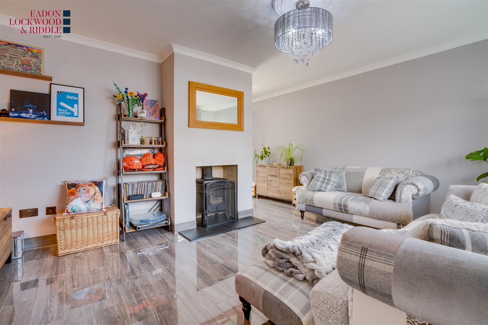 3, Holmes Road, Bramley, Rotherham, S66 1UU
