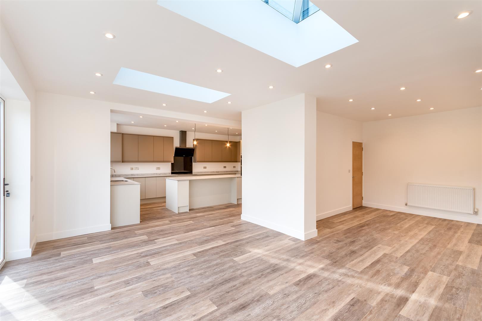 197, East Bawtry Road, Rotherham, S60 4LH