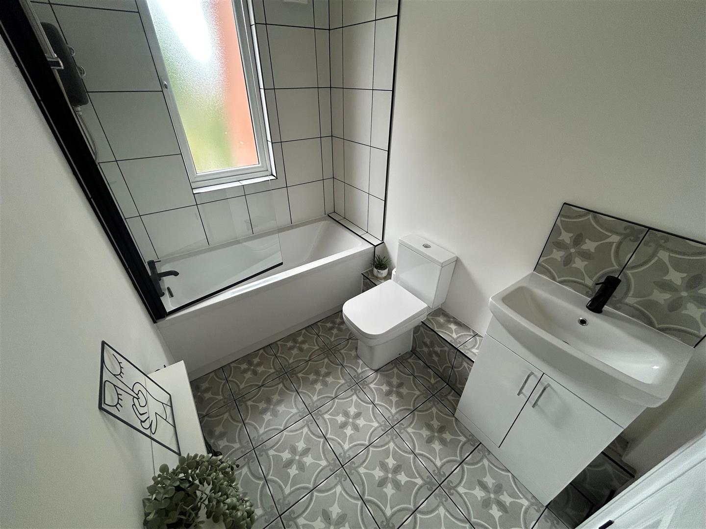 427, East Bawtry Road, Whiston, Rotherham, S60 4ES