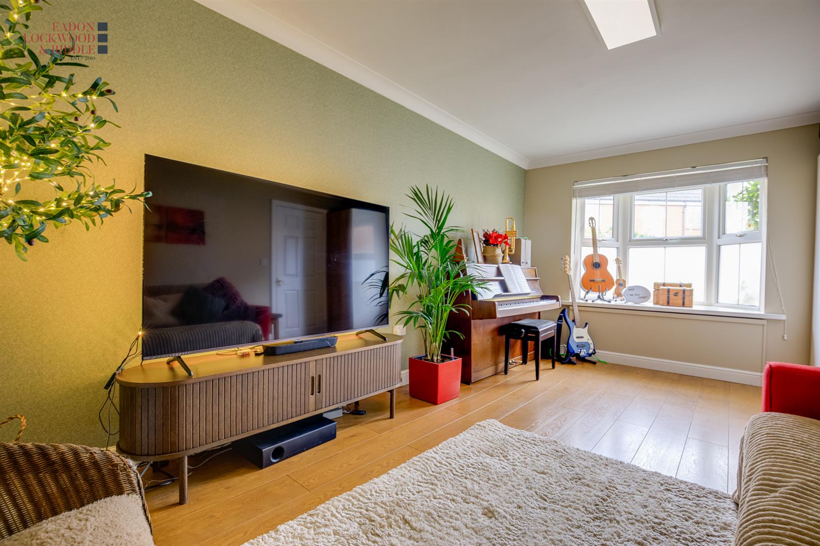 11, Brunswick Drive, Sunnyside, Rotherham, Sunnyside Rotherham, S66 3YZ