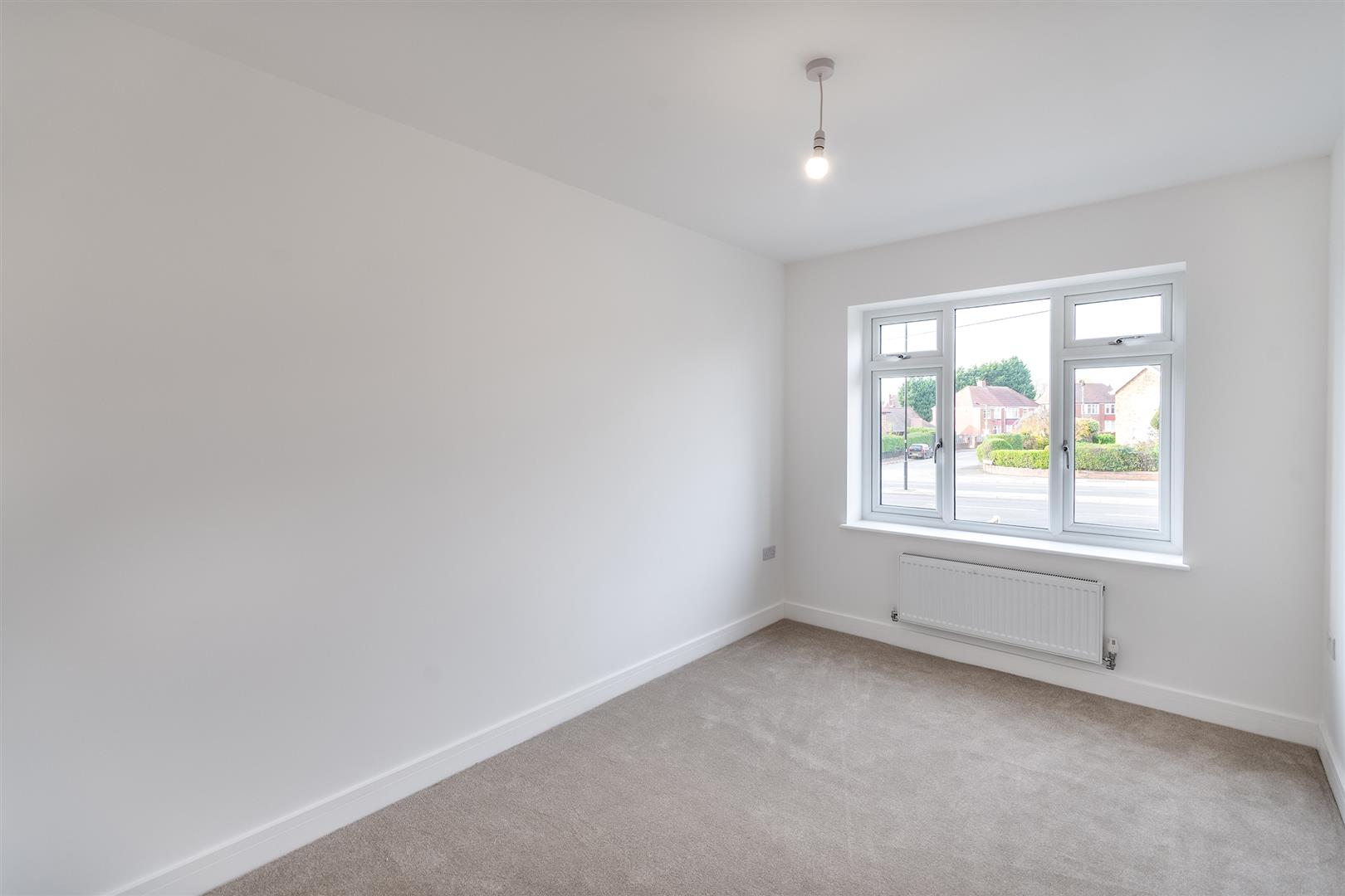 197, East Bawtry Road, Rotherham, S60 4LH