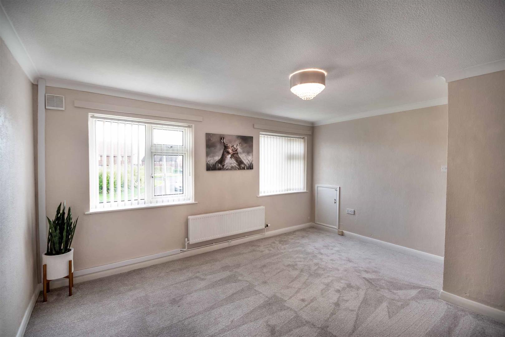 88, Rowena Drive, Thurcroft, Rotherham, S66 9HT