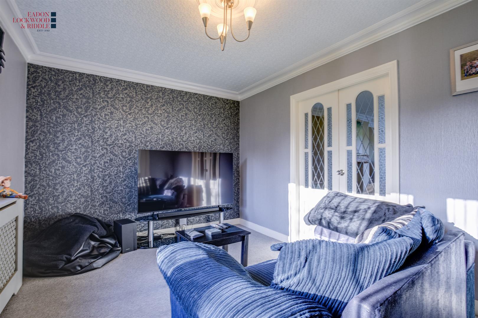 The Cottage, 20, Scholes Green, Scholes, Rotherham, S61 2RD