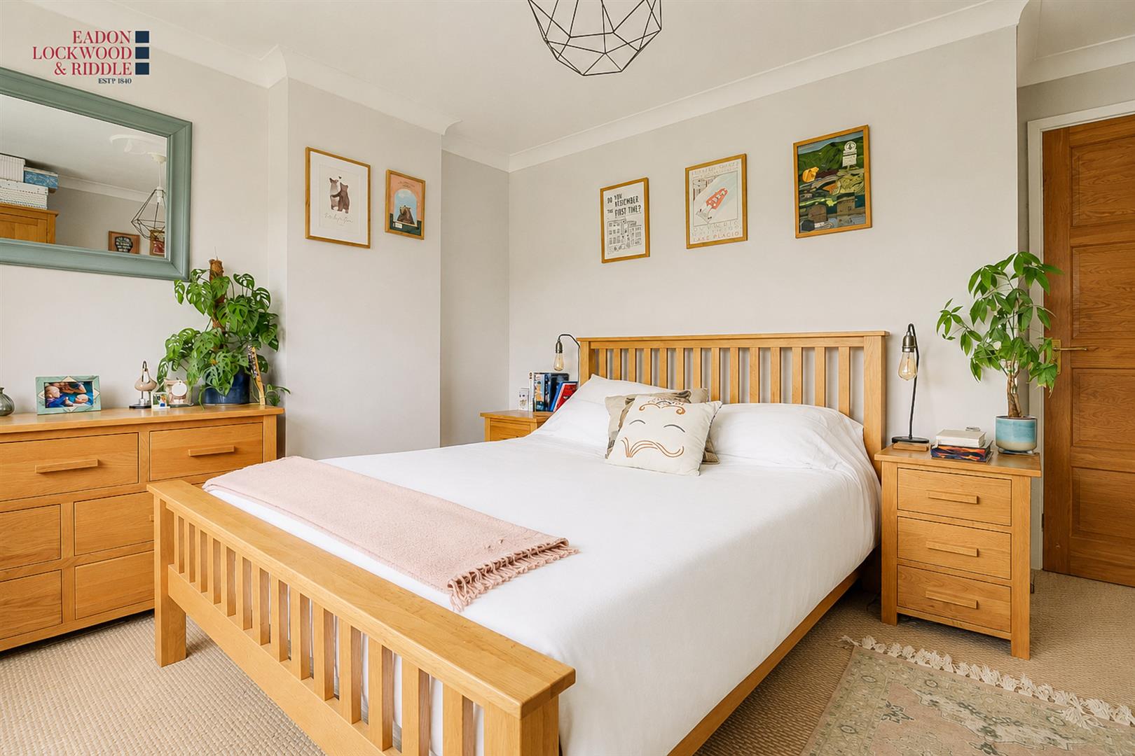 40, Birchall Avenue, Whiston, Rotherham, S60 4ED