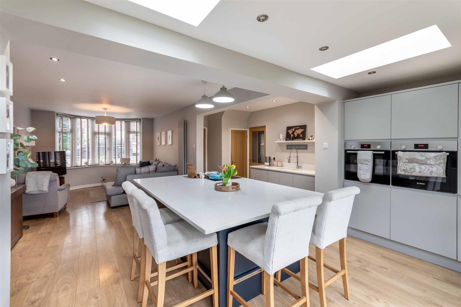 76, Sheep Cote Road, Rotherham, S60 4DA